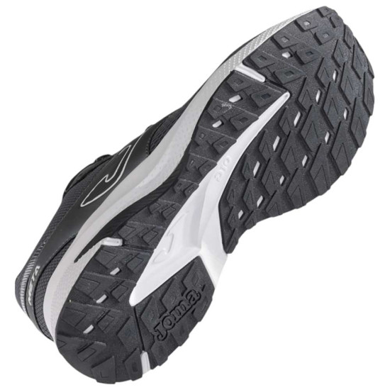 Joma Meta M Joma Meta M